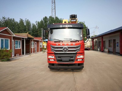 宇洋隨車(chē)吊廠家直營(yíng)，專業(yè)出售各型號(hào)隨車(chē)吊，歡迎來(lái)電垂詢