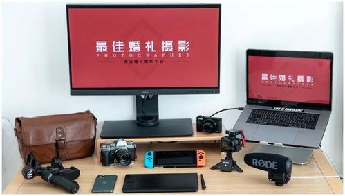 定格時光，留存美好——2019年我的攝影數(shù)碼產(chǎn)品購買與擴印服務體驗總結