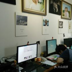 天塔快照攝影團購 水上視角下的津城印象