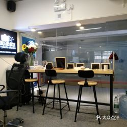 市橋快照攝影團購指南 廣州生活服務(wù)中的優(yōu)質(zhì)攝影擴印選擇