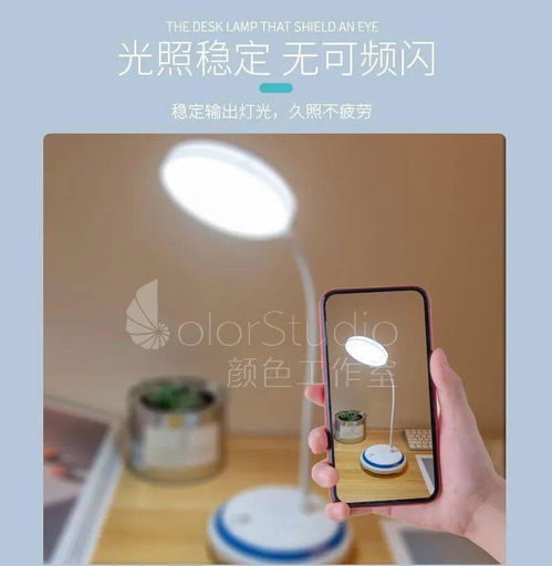 電商視覺升級，就找他們——專業攝影擴印服務一站式解決方案