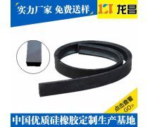 賽格產品庫密封件系列 卓越品質，為工業設備提供可靠保障